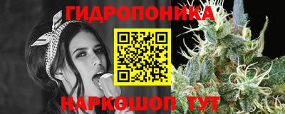 мдма Лесосибирск