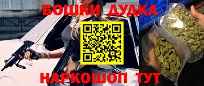 индика Ликино-Дулёво