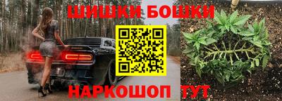 индика Ликино-Дулёво